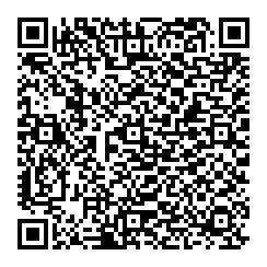 QR Code for bitcoin:bitcoin:bitcoin:bitcoin:bitcoin:bitcoin:bitcoin:bitcoin:bitcoin:bitcoin:bitcoin:bitcoin:bitcoin:bitcoin:bitcoin:bitcoin:bitcoin:1LFHM3ipcmCdoUvfbf9FNKXKDThC57CD6V