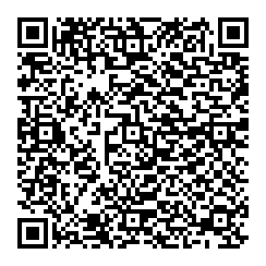 QR Code for bitcoin:bitcoin:bitcoin:bitcoin:bitcoin:bitcoin:bitcoin:bitcoin:bitcoin:bitcoin:bitcoin:bitcoin:bitcoin:bitcoin:bitcoin:bitcoin:bitcoin:1LFiR2NtzWPHNTKfaJ37vAXtWtrLxuPyqY
