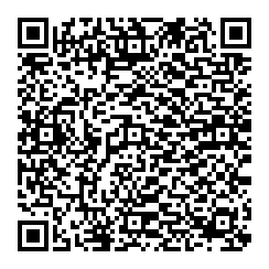 QR Code for bitcoin:bitcoin:bitcoin:bitcoin:bitcoin:bitcoin:bitcoin:bitcoin:bitcoin:bitcoin:bitcoin:bitcoin:bitcoin:bitcoin:bitcoin:bitcoin:bitcoin:1LG7WnGySWpPDxtw5dNwcGVSdbuSaCchS2