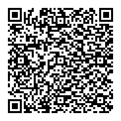 QR Code for bitcoin:bitcoin:bitcoin:bitcoin:bitcoin:bitcoin:bitcoin:bitcoin:bitcoin:bitcoin:bitcoin:bitcoin:bitcoin:bitcoin:bitcoin:bitcoin:bitcoin:1LGu2iW1Zft9MkLESTceGQEwRdnvrb3QKC