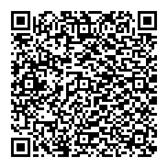 QR Code for bitcoin:bitcoin:bitcoin:bitcoin:bitcoin:bitcoin:bitcoin:bitcoin:bitcoin:bitcoin:bitcoin:bitcoin:bitcoin:bitcoin:bitcoin:bitcoin:bitcoin:1LHpTHAtmEgSW4fZ992c62FVpMXWhdcwaP