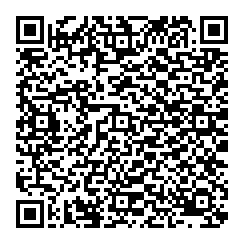 QR Code for bitcoin:bitcoin:bitcoin:bitcoin:bitcoin:bitcoin:bitcoin:bitcoin:bitcoin:bitcoin:bitcoin:bitcoin:bitcoin:bitcoin:bitcoin:bitcoin:bitcoin:1LJYuA7qh27AYZ49SW7LzHTrAD3YxahPyf