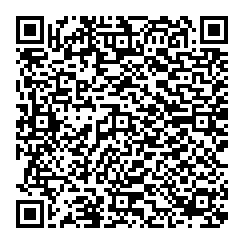 QR Code for bitcoin:bitcoin:bitcoin:bitcoin:bitcoin:bitcoin:bitcoin:bitcoin:bitcoin:bitcoin:bitcoin:bitcoin:bitcoin:bitcoin:bitcoin:bitcoin:bitcoin:1LL9ch7ECktrpEtxbfRphmxvz92eQEJiY6