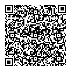 QR Code for bitcoin:bitcoin:bitcoin:bitcoin:bitcoin:bitcoin:bitcoin:bitcoin:bitcoin:bitcoin:bitcoin:bitcoin:bitcoin:bitcoin:bitcoin:bitcoin:bitcoin:1LNaRGUw8Q2zJS52i9BW2D1VWMggAwux2f