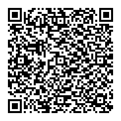 QR Code for bitcoin:bitcoin:bitcoin:bitcoin:bitcoin:bitcoin:bitcoin:bitcoin:bitcoin:bitcoin:bitcoin:bitcoin:bitcoin:bitcoin:bitcoin:bitcoin:bitcoin:1LNkrVGmpDpQc79aAp3jp69wRMntdPLxGu