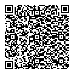 QR Code for bitcoin:bitcoin:bitcoin:bitcoin:bitcoin:bitcoin:bitcoin:bitcoin:bitcoin:bitcoin:bitcoin:bitcoin:bitcoin:bitcoin:bitcoin:bitcoin:bitcoin:1LP4Y2h6a3bLonLPXdZY6JhWb3v7eCFw5