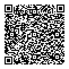QR Code for bitcoin:bitcoin:bitcoin:bitcoin:bitcoin:bitcoin:bitcoin:bitcoin:bitcoin:bitcoin:bitcoin:bitcoin:bitcoin:bitcoin:bitcoin:bitcoin:bitcoin:1LPedrfPRtJcVZnDpApYNpegvSE6Pq9wAr