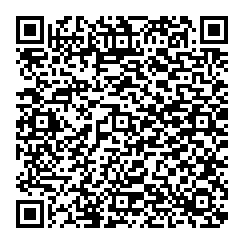 QR Code for bitcoin:bitcoin:bitcoin:bitcoin:bitcoin:bitcoin:bitcoin:bitcoin:bitcoin:bitcoin:bitcoin:bitcoin:bitcoin:bitcoin:bitcoin:bitcoin:bitcoin:1LPfWtg3QsoEP1kos63MJtr9uqHDURdqDA