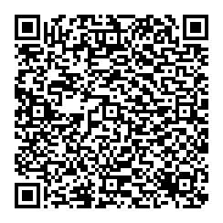 QR Code for bitcoin:bitcoin:bitcoin:bitcoin:bitcoin:bitcoin:bitcoin:bitcoin:bitcoin:bitcoin:bitcoin:bitcoin:bitcoin:bitcoin:bitcoin:bitcoin:bitcoin:1LPof1LZ1eSSbejVNruYw1hQL7mFB9GJTj