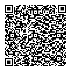QR Code for bitcoin:bitcoin:bitcoin:bitcoin:bitcoin:bitcoin:bitcoin:bitcoin:bitcoin:bitcoin:bitcoin:bitcoin:bitcoin:bitcoin:bitcoin:bitcoin:bitcoin:1LPxPy9PMe5mEefC2VLuJpDK9zyzHE7C6S