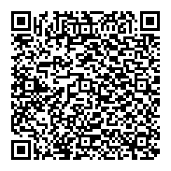 QR Code for bitcoin:bitcoin:bitcoin:bitcoin:bitcoin:bitcoin:bitcoin:bitcoin:bitcoin:bitcoin:bitcoin:bitcoin:bitcoin:bitcoin:bitcoin:bitcoin:bitcoin:1LSnuKcd7pGpAuoZBLG588C53Q2LSvmYEB