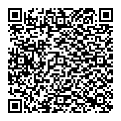 QR Code for bitcoin:bitcoin:bitcoin:bitcoin:bitcoin:bitcoin:bitcoin:bitcoin:bitcoin:bitcoin:bitcoin:bitcoin:bitcoin:bitcoin:bitcoin:bitcoin:bitcoin:1LSq1YVkrHCdzGhVs6JXhJk2itm8d8iCSx