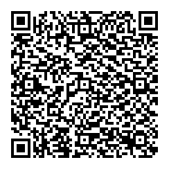QR Code for bitcoin:bitcoin:bitcoin:bitcoin:bitcoin:bitcoin:bitcoin:bitcoin:bitcoin:bitcoin:bitcoin:bitcoin:bitcoin:bitcoin:bitcoin:bitcoin:bitcoin:1LUxMPEQssFdh69ToMdWALhb5S3fTN7Myv