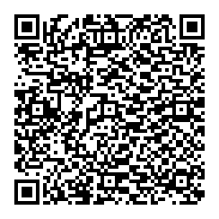 QR Code for bitcoin:bitcoin:bitcoin:bitcoin:bitcoin:bitcoin:bitcoin:bitcoin:bitcoin:bitcoin:bitcoin:bitcoin:bitcoin:bitcoin:bitcoin:bitcoin:bitcoin:1LW6DARLsDssh6HM7CqmoLSFuoktPYL2hV