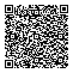 QR Code for bitcoin:bitcoin:bitcoin:bitcoin:bitcoin:bitcoin:bitcoin:bitcoin:bitcoin:bitcoin:bitcoin:bitcoin:bitcoin:bitcoin:bitcoin:bitcoin:bitcoin:1LXGm2nxQFSQw7HydwJbSkv8VEK9pYHJBD