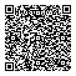 QR Code for bitcoin:bitcoin:bitcoin:bitcoin:bitcoin:bitcoin:bitcoin:bitcoin:bitcoin:bitcoin:bitcoin:bitcoin:bitcoin:bitcoin:bitcoin:bitcoin:bitcoin:1LZ3o7rC9iv8xYf4WRetzdeL7tKwmKwUeF