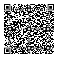 QR Code for bitcoin:bitcoin:bitcoin:bitcoin:bitcoin:bitcoin:bitcoin:bitcoin:bitcoin:bitcoin:bitcoin:bitcoin:bitcoin:bitcoin:bitcoin:bitcoin:bitcoin:1LayTVMAKbawPASHPDRz6yheF7dU6YdxJp