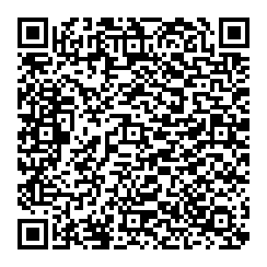 QR Code for bitcoin:bitcoin:bitcoin:bitcoin:bitcoin:bitcoin:bitcoin:bitcoin:bitcoin:bitcoin:bitcoin:bitcoin:bitcoin:bitcoin:bitcoin:bitcoin:bitcoin:1LcXDvXCy1pBPyfENAuj3quNaRNrYU87M1