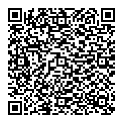 QR Code for bitcoin:bitcoin:bitcoin:bitcoin:bitcoin:bitcoin:bitcoin:bitcoin:bitcoin:bitcoin:bitcoin:bitcoin:bitcoin:bitcoin:bitcoin:bitcoin:bitcoin:1LcmN4HUMJ1PjbSBJdtKNSDDgFD5ZD5DFy