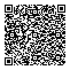 QR Code for bitcoin:bitcoin:bitcoin:bitcoin:bitcoin:bitcoin:bitcoin:bitcoin:bitcoin:bitcoin:bitcoin:bitcoin:bitcoin:bitcoin:bitcoin:bitcoin:bitcoin:1LdEmgDGmbhyTv6BiqWi2ARBhNuLq48reg