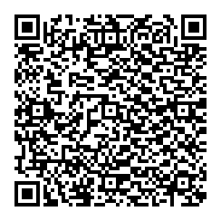 QR Code for bitcoin:bitcoin:bitcoin:bitcoin:bitcoin:bitcoin:bitcoin:bitcoin:bitcoin:bitcoin:bitcoin:bitcoin:bitcoin:bitcoin:bitcoin:bitcoin:bitcoin:1LdnCEfFU458WTeZzPycU5Af2QfxrLkZi2