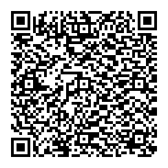 QR Code for bitcoin:bitcoin:bitcoin:bitcoin:bitcoin:bitcoin:bitcoin:bitcoin:bitcoin:bitcoin:bitcoin:bitcoin:bitcoin:bitcoin:bitcoin:bitcoin:bitcoin:1Lf5z5PjVjAx41SqTVtg3RLBChbvYgFAQz