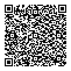 QR Code for bitcoin:bitcoin:bitcoin:bitcoin:bitcoin:bitcoin:bitcoin:bitcoin:bitcoin:bitcoin:bitcoin:bitcoin:bitcoin:bitcoin:bitcoin:bitcoin:bitcoin:1Lfb4HVCogjyk9AtLKnpZhRTUkncM2sFPR
