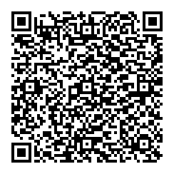 QR Code for bitcoin:bitcoin:bitcoin:bitcoin:bitcoin:bitcoin:bitcoin:bitcoin:bitcoin:bitcoin:bitcoin:bitcoin:bitcoin:bitcoin:bitcoin:bitcoin:bitcoin:1LfuKBVFEJS7GuJ85RHCNKyU5q9WfyoMhn