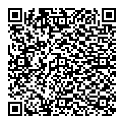 QR Code for bitcoin:bitcoin:bitcoin:bitcoin:bitcoin:bitcoin:bitcoin:bitcoin:bitcoin:bitcoin:bitcoin:bitcoin:bitcoin:bitcoin:bitcoin:bitcoin:bitcoin:1Lh3asDdvBVufvFoXTFcnibYXrd8BzUB9E