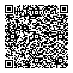 QR Code for bitcoin:bitcoin:bitcoin:bitcoin:bitcoin:bitcoin:bitcoin:bitcoin:bitcoin:bitcoin:bitcoin:bitcoin:bitcoin:bitcoin:bitcoin:bitcoin:bitcoin:1Li6PRk1NNTCeMUt5fXCfRv681YscFPBkL
