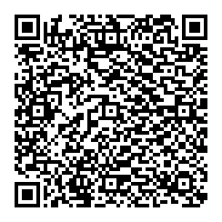 QR Code for bitcoin:bitcoin:bitcoin:bitcoin:bitcoin:bitcoin:bitcoin:bitcoin:bitcoin:bitcoin:bitcoin:bitcoin:bitcoin:bitcoin:bitcoin:bitcoin:bitcoin:1LiWKYHx2dVBjP3MojMtQkcv4e9NcfRmJs