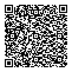 QR Code for bitcoin:bitcoin:bitcoin:bitcoin:bitcoin:bitcoin:bitcoin:bitcoin:bitcoin:bitcoin:bitcoin:bitcoin:bitcoin:bitcoin:bitcoin:bitcoin:bitcoin:1LjMpEAdabfTXEY4EXVqaWPy8G8rumhQwK