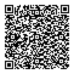 QR Code for bitcoin:bitcoin:bitcoin:bitcoin:bitcoin:bitcoin:bitcoin:bitcoin:bitcoin:bitcoin:bitcoin:bitcoin:bitcoin:bitcoin:bitcoin:bitcoin:bitcoin:1Lr5dKD2SLM1w9rB2Ko8L6UdoiXtskjsQM