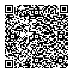 QR Code for bitcoin:bitcoin:bitcoin:bitcoin:bitcoin:bitcoin:bitcoin:bitcoin:bitcoin:bitcoin:bitcoin:bitcoin:bitcoin:bitcoin:bitcoin:bitcoin:bitcoin:1Lw5ECTGo1SZCCaLNKpaPcjsNjP2nF2kVE