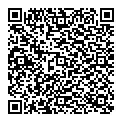 QR Code for bitcoin:bitcoin:bitcoin:bitcoin:bitcoin:bitcoin:bitcoin:bitcoin:bitcoin:bitcoin:bitcoin:bitcoin:bitcoin:bitcoin:bitcoin:bitcoin:bitcoin:1LyAwJxeunjTi7ckKPwyt4FqBxEUHSSA57