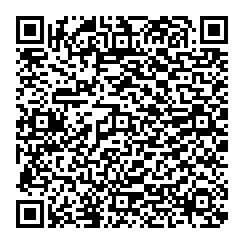 QR Code for bitcoin:bitcoin:bitcoin:bitcoin:bitcoin:bitcoin:bitcoin:bitcoin:bitcoin:bitcoin:bitcoin:bitcoin:bitcoin:bitcoin:bitcoin:bitcoin:bitcoin:1M167JxtccFjRJ9S2VXKTVvn4StyAF2SDV