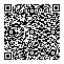 QR Code for bitcoin:bitcoin:bitcoin:bitcoin:bitcoin:bitcoin:bitcoin:bitcoin:bitcoin:bitcoin:bitcoin:bitcoin:bitcoin:bitcoin:bitcoin:bitcoin:bitcoin:1M1APe7eBKyX4eEcFKRxWfZ6yYPZJ1wEd9