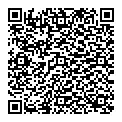 QR Code for bitcoin:bitcoin:bitcoin:bitcoin:bitcoin:bitcoin:bitcoin:bitcoin:bitcoin:bitcoin:bitcoin:bitcoin:bitcoin:bitcoin:bitcoin:bitcoin:bitcoin:1M1qPnp9XbLzh1csYbW6HTyEmbQPSvtups