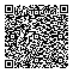 QR Code for bitcoin:bitcoin:bitcoin:bitcoin:bitcoin:bitcoin:bitcoin:bitcoin:bitcoin:bitcoin:bitcoin:bitcoin:bitcoin:bitcoin:bitcoin:bitcoin:bitcoin:1M2HABB7TmAJGpCDcVSz8eKdCLaCCHKC1N