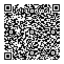 QR Code for bitcoin:bitcoin:bitcoin:bitcoin:bitcoin:bitcoin:bitcoin:bitcoin:bitcoin:bitcoin:bitcoin:bitcoin:bitcoin:bitcoin:bitcoin:bitcoin:bitcoin:1M2M6H2kY8pCD3XkHTedfjbzWSyM1P7Ngf