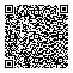 QR Code for bitcoin:bitcoin:bitcoin:bitcoin:bitcoin:bitcoin:bitcoin:bitcoin:bitcoin:bitcoin:bitcoin:bitcoin:bitcoin:bitcoin:bitcoin:bitcoin:bitcoin:1M2iFPsrYRRkdGuvyVSzoEdE1MzoCaxEU6