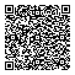 QR Code for bitcoin:bitcoin:bitcoin:bitcoin:bitcoin:bitcoin:bitcoin:bitcoin:bitcoin:bitcoin:bitcoin:bitcoin:bitcoin:bitcoin:bitcoin:bitcoin:bitcoin:1M2uMAYqanRmL4AQjHv6G7pbFgFRNvbCF