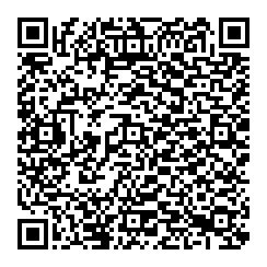QR Code for bitcoin:bitcoin:bitcoin:bitcoin:bitcoin:bitcoin:bitcoin:bitcoin:bitcoin:bitcoin:bitcoin:bitcoin:bitcoin:bitcoin:bitcoin:bitcoin:bitcoin:1M2vDqqdB3e6YCENKn2PLMeGUcCjYATydL