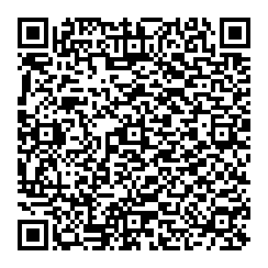 QR Code for bitcoin:bitcoin:bitcoin:bitcoin:bitcoin:bitcoin:bitcoin:bitcoin:bitcoin:bitcoin:bitcoin:bitcoin:bitcoin:bitcoin:bitcoin:bitcoin:bitcoin:1MBTCWzWJGNWGJMZcEYNvqBZrep7fQLsGG