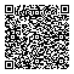 QR Code for bitcoin:bitcoin:bitcoin:bitcoin:bitcoin:bitcoin:bitcoin:bitcoin:bitcoin:bitcoin:bitcoin:bitcoin:bitcoin:bitcoin:bitcoin:bitcoin:bitcoin:1MBVkXxtLWsFZ9WWPSPcPDF9Ptmrx1Jfnq