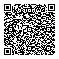QR Code for bitcoin:bitcoin:bitcoin:bitcoin:bitcoin:bitcoin:bitcoin:bitcoin:bitcoin:bitcoin:bitcoin:bitcoin:bitcoin:bitcoin:bitcoin:bitcoin:bitcoin:1MBnjhMXFds41wokbeeafE7bLmWNTVfiox