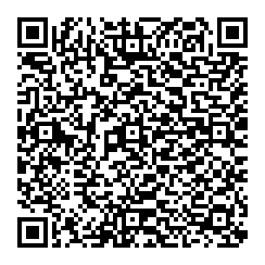 QR Code for bitcoin:bitcoin:bitcoin:bitcoin:bitcoin:bitcoin:bitcoin:bitcoin:bitcoin:bitcoin:bitcoin:bitcoin:bitcoin:bitcoin:bitcoin:bitcoin:bitcoin:1MD3Hyr2BKjTMEVMj5Fo7ykRCg23XKdsT