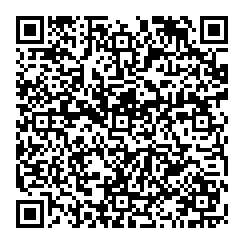 QR Code for bitcoin:bitcoin:bitcoin:bitcoin:bitcoin:bitcoin:bitcoin:bitcoin:bitcoin:bitcoin:bitcoin:bitcoin:bitcoin:bitcoin:bitcoin:bitcoin:bitcoin:1MDBo3bE9p6f7BExXLrLXoGGWMfhNdg2b2