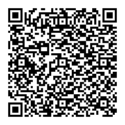 QR Code for bitcoin:bitcoin:bitcoin:bitcoin:bitcoin:bitcoin:bitcoin:bitcoin:bitcoin:bitcoin:bitcoin:bitcoin:bitcoin:bitcoin:bitcoin:bitcoin:bitcoin:1MDvFmkLf34aJDaEKgikJ5UtkjkC4a47eK