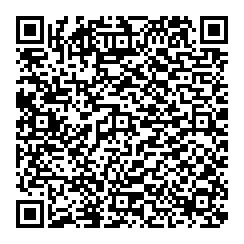 QR Code for bitcoin:bitcoin:bitcoin:bitcoin:bitcoin:bitcoin:bitcoin:bitcoin:bitcoin:bitcoin:bitcoin:bitcoin:bitcoin:bitcoin:bitcoin:bitcoin:bitcoin:1MF6n4prtHoufeVUExnHpJddSW3N5eP2xX